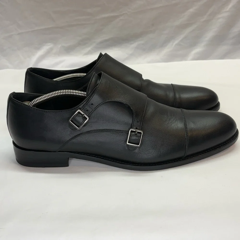 Thursday Boot Co. 